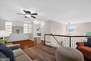 309 Oak Hill Ln, Wyomissing, PA 19610 - Photo 27