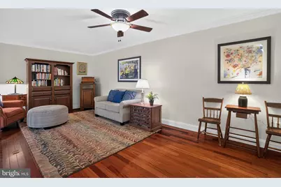 309 Oak Hill Lane, Wyomissing, PA 19610 - Photo 25