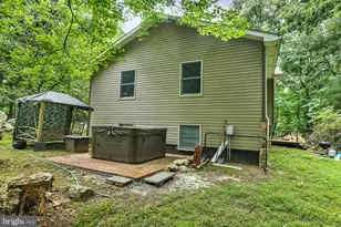 19 Woods Ln, Barto, PA 19504 - Photo 39