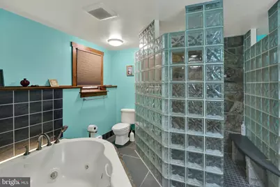 19 Woods Lane, Barto, PA 19504 - Photo 25