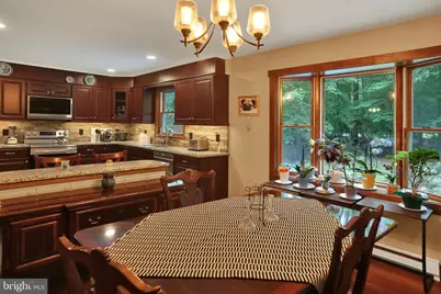 19 Woods Lane, Barto, PA 19504 - Photo 19