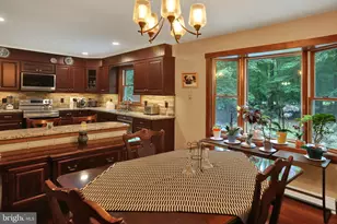19 Woods Ln, Barto, PA 19504 - Photo 19