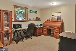 19 Woods Ln, Barto, PA 19504 - Photo 33