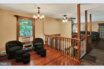 19 Woods Lane, Barto, PA 19504 - Photo 9
