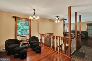 19 Woods Ln, Barto, PA 19504 - Photo 9
