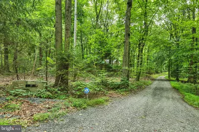 19 Woods Lane, Barto, PA 19504 - Photo 35