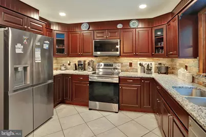 19 Woods Lane, Barto, PA 19504 - Photo 11