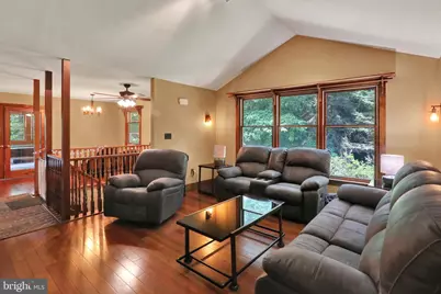 19 Woods Lane, Barto, PA 19504 - Photo 7