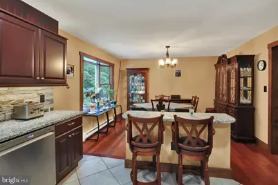 19 Woods Lane, Barto, PA 19504 - Photo 15