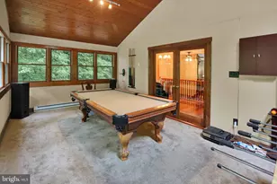 19 Woods Ln, Barto, PA 19504 - Photo 21