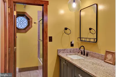 19 Woods Lane, Barto, PA 19504 - Photo 31
