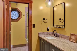 19 Woods Ln, Barto, PA 19504 - Photo 31