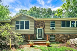19 Woods Ln, Barto, PA 19504 - Photo 1