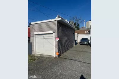 612 Minor Street, Reading, PA 19602 - Photo 21