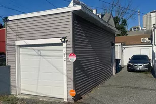 612 Minor St, Reading, PA 19602 - Photo 21