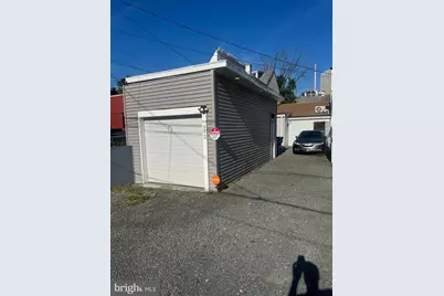 612 Minor Street, Reading, PA 19602 - Photo 17
