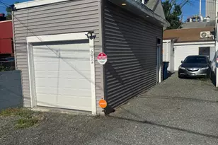 612 Minor St, Reading, PA 19602 - Photo 17