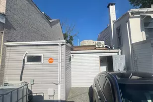 612 Minor St, Reading, PA 19602 - Photo 15