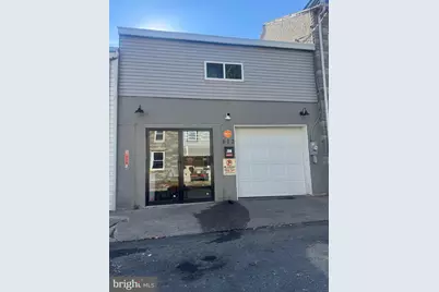 612 Minor Street, Reading, PA 19602 - Photo 3