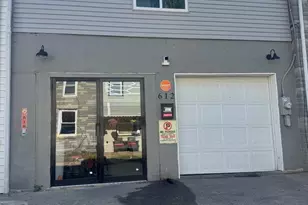 612 Minor St, Reading, PA 19602 - Photo 3