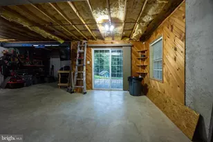 102 Overlook Rd, Morgantown, PA 19543 - Photo 41