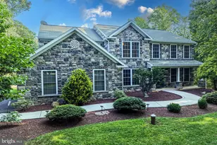 102 Overlook Rd, Morgantown, PA 19543 - Photo 3