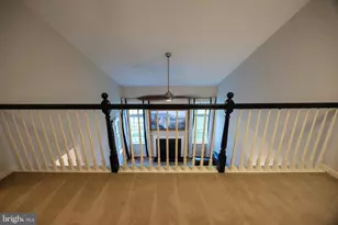 102 Overlook Rd, Morgantown, PA 19543 - Photo 29