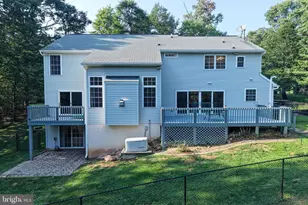102 Overlook Rd, Morgantown, PA 19543 - Photo 43