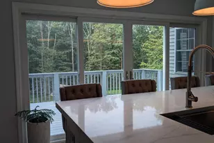 102 Overlook Rd, Morgantown, PA 19543 - Photo 21