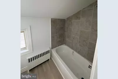 1113 Elm Street, Reading, PA 19604 - Photo 7