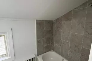 1113 Elm St, Reading, PA 19604 - Photo 7