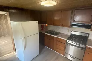 1113 Elm St, Reading, PA 19604 - Photo 11