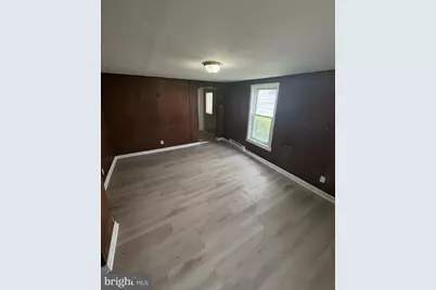 1113 Elm Street, Reading, PA 19604 - Photo 13