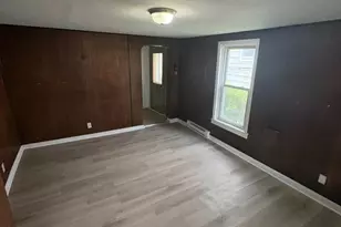 1113 Elm St, Reading, PA 19604 - Photo 13