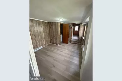 1113 Elm Street, Reading, PA 19604 - Photo 5