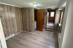 1113 Elm St, Reading, PA 19604 - Photo 5