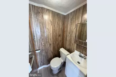 1113 Elm Street, Reading, PA 19604 - Photo 9