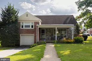 923 N 25th St, Reading, PA 19606 - Photo 1