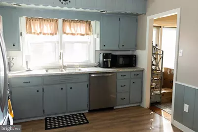 923 N 25th Street, Reading, PA 19606 - Photo 11