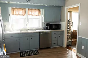 923 N 25th St, Reading, PA 19606 - Photo 11