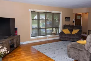 923 N 25th St, Reading, PA 19606 - Photo 5