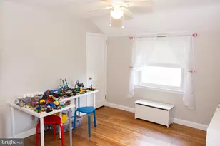 923 N 25th St, Reading, PA 19606 - Photo 17