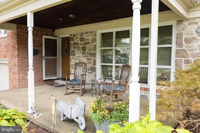 923 N 25th Street, Reading, PA 19606 - Photo 3