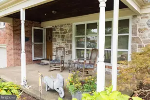 923 N 25th St, Reading, PA 19606 - Photo 3