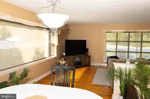 923 N 25th St, Reading, PA 19606 - Photo 7