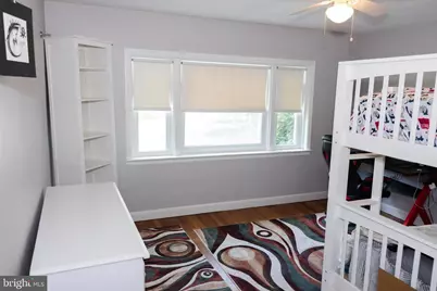 923 N 25th Street, Reading, PA 19606 - Photo 15