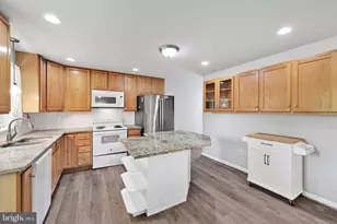 1100 Montgomery Ave, Boyertown, PA 19512 - Photo 7