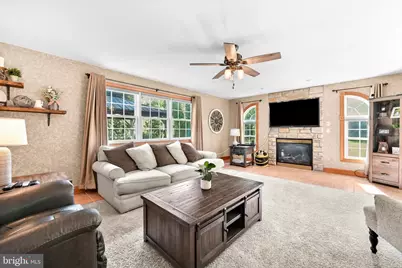 69 Santa Maria Drive, Reading, PA 19606 - Photo 19
