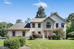 69 Santa Maria Dr, Reading, PA 19606 - Photo 11