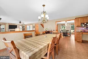 69 Santa Maria Dr, Reading, PA 19606 - Photo 25
